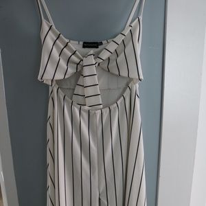 Pretty Little Things sun dress